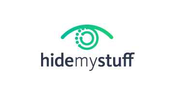 hidemystuff.com