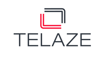 telaze.com is for sale