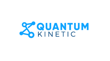 quantumkinetic.com is for sale