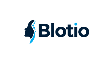 blotio.com is for sale