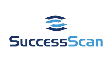 successscan.com is for sale