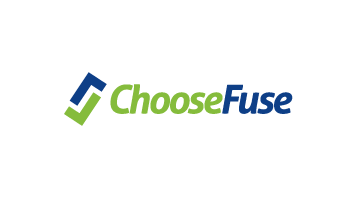 choosefuse.com is for sale