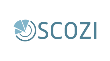 scozi.com is for sale