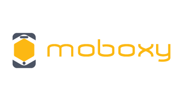 moboxy.com is for sale