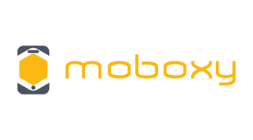 moboxy.com