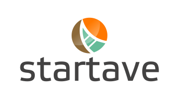 startave.com is for sale