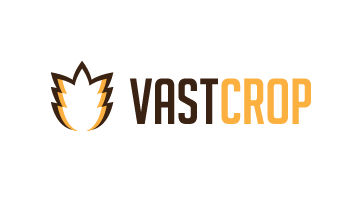 vastcrop.com is for sale