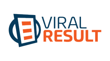 viralresult.com is for sale