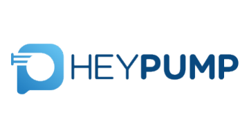 heypump.com is for sale