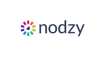 nodzy.com