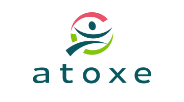 atoxe.com