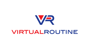 virtualroutine.com