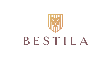 bestila.com is for sale