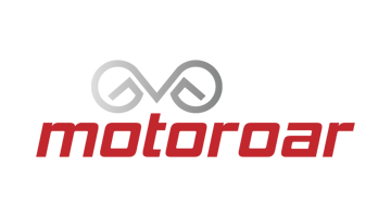 motoroar.com is for sale