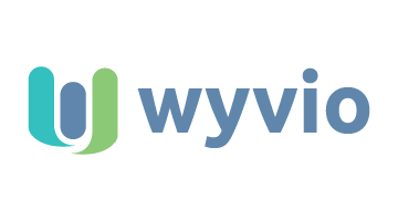 wyvio.com is for sale
