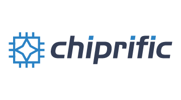 chiprific.com is for sale