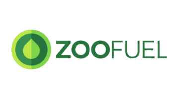 zoofuel.com is for sale