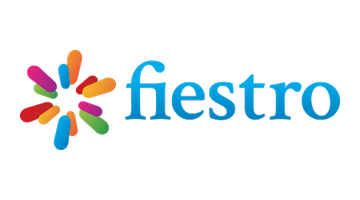 fiestro.com is for sale