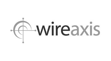 wireaxis.com is for sale