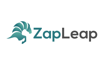 zapleap.com is for sale