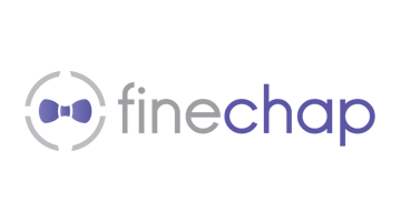 finechap.com is for sale