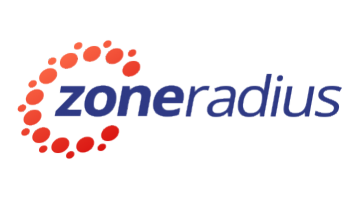 zoneradius.com is for sale