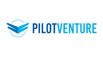 pilotventure.com is for sale