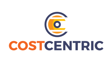 costcentric.com is for sale