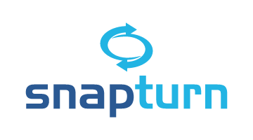 snapturn.com is for sale