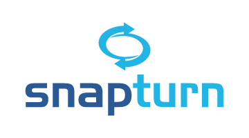 snapturn.com