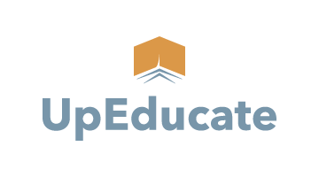 upeducate.com is for sale