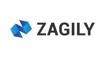 zagily.com is for sale