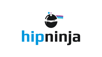 hipninja.com is for sale