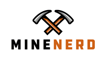 minenerd.com is for sale