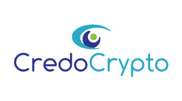credocrypto.com is for sale