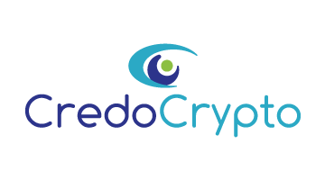 credocrypto.com