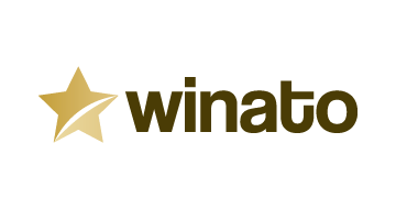 winato.com is for sale