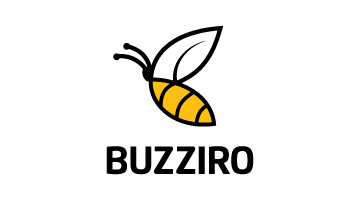 buzziro.com is for sale