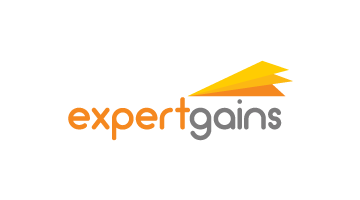 expertgains.com is for sale