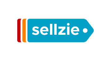 sellzie.com is for sale