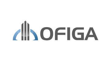 ofiga.com is for sale