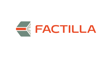 factilla.com is for sale