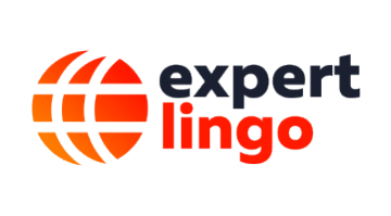 expertlingo.com is for sale