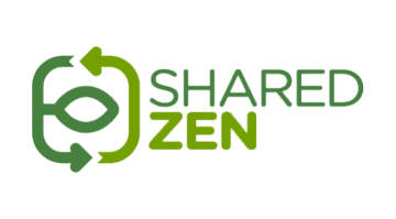 sharedzen.com is for sale