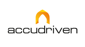 accudriven.com is for sale