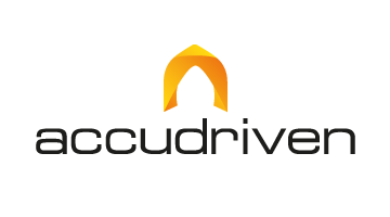 accudriven.com