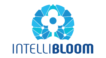 intellibloom.com is for sale