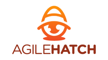 agilehatch.com is for sale