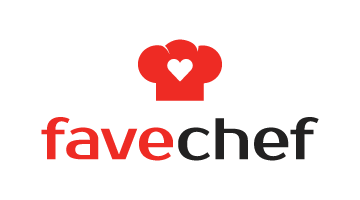 favechef.com is for sale