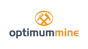 optimummine.com is for sale